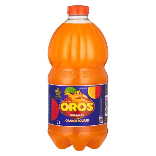 Juice